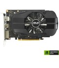 New Asus Phoenix Nvidia Geforce Gtx 1650 Oc Edition Gaming Graphics Card 4gb