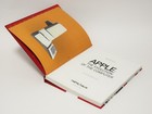 Apple   The Evolution Of The Computer - Apple History Book