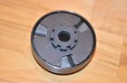 Centrifugal Clutch 3 4  Bore  35 Chain 12t For Go Kart Mini Bike Engine 3 4 Bar