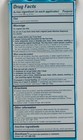 Monistat 1 Vaginal Antifungal Prefilled Ointment 1 Day Treatment 9 2026