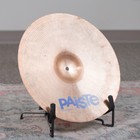 Paiste 2000 Crash - 16 