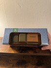 Vintage 1992 Ertl 1955 John Deere Pickup Truck Bank 1 25th Scale