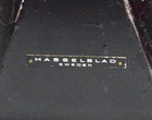 Hasselblad 42013 Magnifying Hood Chimney Finder 