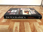 Photographica  A Guide To The Value Historic Camera  Charles Klamkin 1978 Hcdj