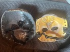 Jay Weinberg Slipknot Mask