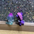 Hatchimals Colleggtibles Pair
