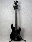 Fender Japan Ajb-58 Kakogawa Store