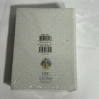 Vintage Nos Sealed Gibson Baby Photo Book Album Pvc Free 120 Photos