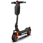 Cunfon Rz1000 Electric Scooter Adults Dual Motors 1200w 2 1152wh Battery
