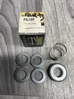 U s  Seal Manufacturing Ps-359 5 8  Pump Seal  for Parts   4002x106