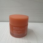 Laneige Peach Iced Tea Lip Sleeping Mask 20g 0 7 Oz