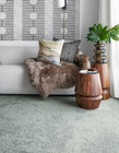     big Sale 50     flor Down To Earth Carpet Tiles 19 69 x19 69    12 Pack 