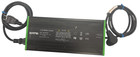 Sans 54 6v 9a Lithium Battery Charger Sslc500v48