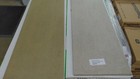 Polished Concrete Tiles - 2-pack