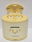 Medela Symphony 2 0 Breast Pump Hospital 1805hr Err 3   New Kit   Tested