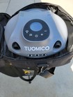 Tumico Battery Powerd Sup Pump Ht-768c