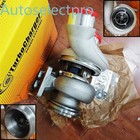 Turbo S400s073 Turbocharger 174828 For Mack Truck E7427 E7460 12 7l 631gc5173amx