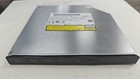 Panasonic Uj272 Uj-272 9 5mm Sata 6x 3d Blu-ray Burner Bd-re Bdxl Writer Drive
