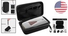 Elegant Travel Case For Andis Profoil Lithium Shaver - Waterproof   Compact