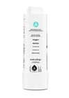 Whirlpool - Everydrop Refrigerator Water Filter A