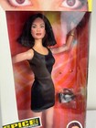 1997 Galoop Spice Girls Girl Power Posh Spice Victoria Beckham Doll In Box Nib
