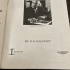 53th Chapman Piloting Book Maritime Nautical Marine