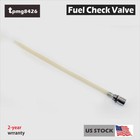 Gsm Efi Fuel Check Valve Assembly Oem Replacement 2002 Harley Touring 61408-00a