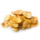 Snack Delights Roasted   Salted Broad Beans  fava Beans 
