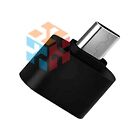 Micro Usb B Male To Usb 2 0 A Female Otg Adapter For Samsung S5 S6 S7 Note 2 4 5
