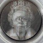 2022 Queen Elizabeth Icon 1 Oz  999 Silver  2 Coin Niue Beautiful Portrait New 