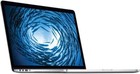 Apple Macbook Pro Retina 15    512gb Ssd  Core I7-4770hq  2 2ghz  16gb Ram 
