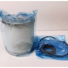 Amh-el450 1pcs For Ones New Brand Smc Amh-el450 Precision Filter Fast Shipment