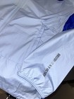 Adidas 2025 Official Boston Marathon Jacket - Women   s Medium    120