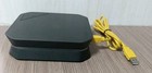 Hauppauge Hd-pvr2 High Definition Video Recorder