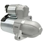 19090 New Starter Motor Replacement For 2009-2014 Hyundai Sonata  2010-2014