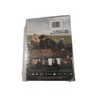 Yellowstone  Season Five Part 1  dvd  2022  New Sealed