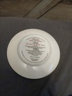 1992 Gone With The Wind Collector Plates  Vivien Leigh As Scarlett