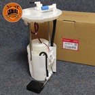 Oem Fuel Pump For Honda 14-21 Trx420 2014-19 Trx500 2020-21 Trx520 16700-hr3-a21