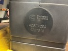 Cummins Def Tank Pn 4387618