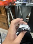 Custom Greenlight 1 64 Trucks