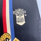 Vintage Dead Stock Harley Davidson Bandana This We Will Defend