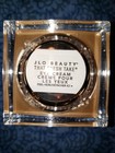 Jlo Sealed Beauty Eye Cream That Fresh Take  5 Fl Oz Full Size