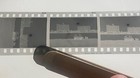 1970s B w 35 B w Press Negatives Clearwater Beach Views Nature Florida Sunsets