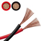 Power Cable For Mobile Radio Cm300 Cdm1250 Xpr4550 Hkn4137a Power Cord