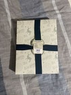 Lucky Brand Mens Sleepwear Flannel Pants   Long Sleeve Thermal Gift Set Size M