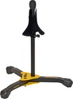 Hercules Stands Trumpet cornet Stand