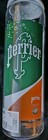 Rafael Nadal Roland Garros French Open Perrier Player Water Bottle Very Rare