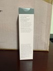 Mary Kay Timewise Microdermabrasion pore Minimizer full Size 1 Fl  Oz 