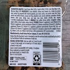 Purina Friskies Party Mix Cat Treats  Beachside Crunch Snacks  20 Oz  Canister