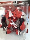 Mcfarlane Toys Manga Spawn Classic Series 34 Sealed Action Figure Free Ship K1